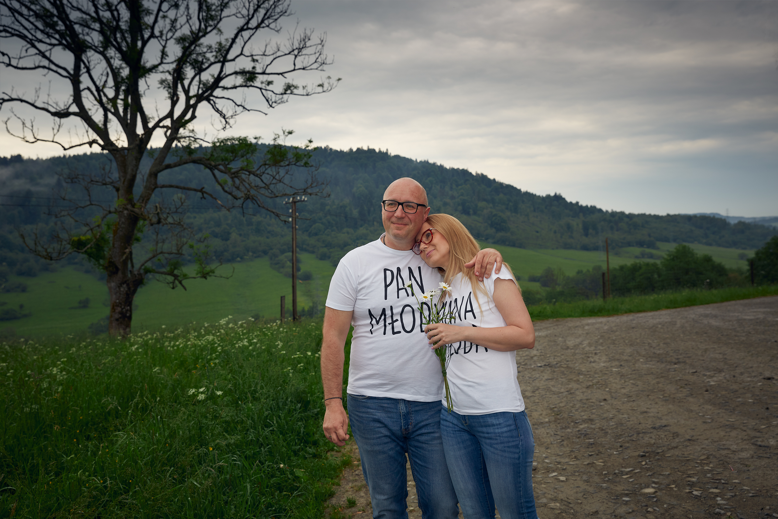 AgaKrzysiek Bieszczady d2 Q8A0054 1